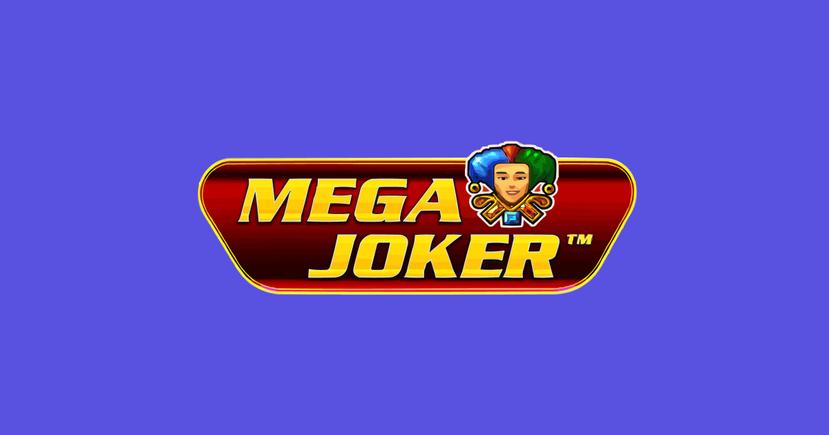 Mega Joker
